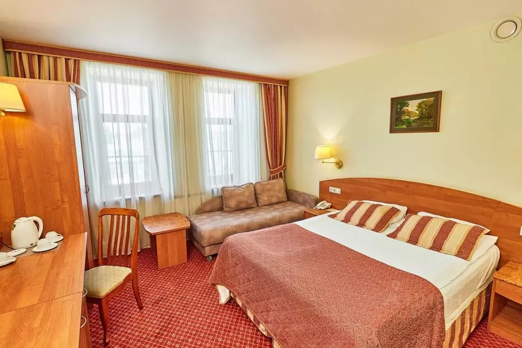 Комната Свердловская область, Белоярский муниципальный округ, с. ... - Фото 1