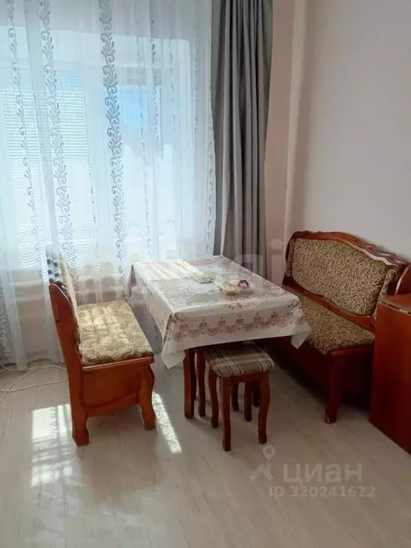 Дом в Краснодарский край, Ейский район, Должанская ст-ца Садовая ул. ... - Фото 0