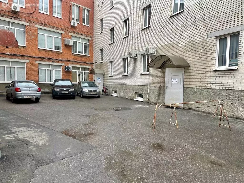 Склад (110 м) - Фото 2