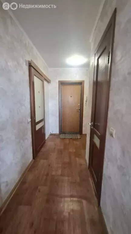 1-комнатная квартира: Кострома, микрорайон Давыдовский-3, 14 (35.9 м) - Фото 1