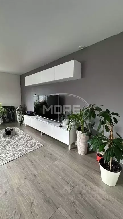 Дом в Калининградская область, Гурьевск Урожай СНТ, ул. Юбилейная, 291 ... - Фото 1