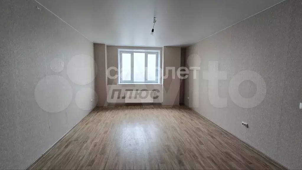 3-к. квартира, 78 м, 15/15 эт. - Фото 1