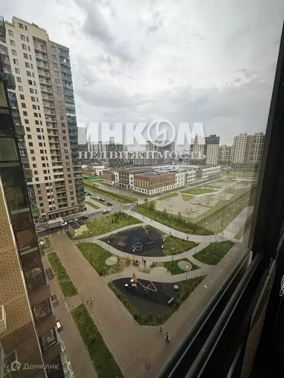 Продаётся 1-к квартира, 41 м - Фото 0
