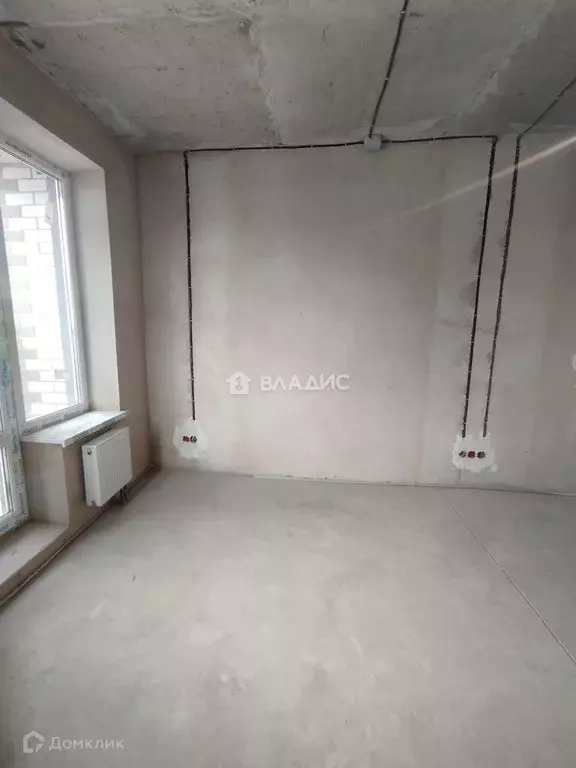 Продаётся квартира-студия, 23.9 м - Фото 0