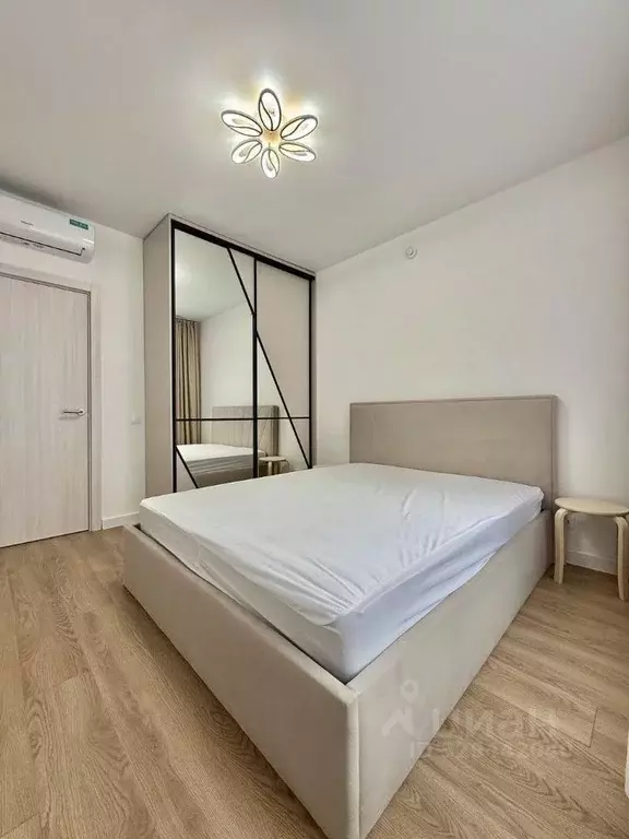 2-к кв. Москва Очаковское ш., 5к2 (42.0 м) - Фото 2