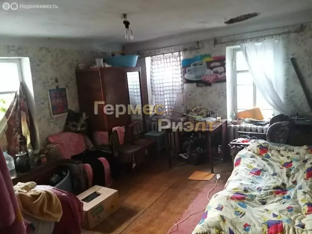 Дом в Ессентуки, Садовая улица, 22 (48.4 м) - Фото 0
