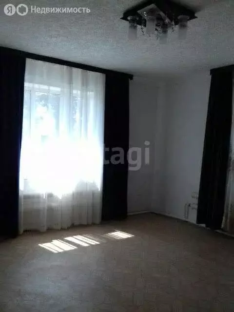 2-комнатная квартира: Клепиково, улица Победы, 3 (54.4 м) - Фото 0