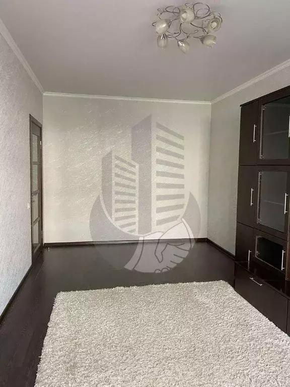 Квартира, 2 комнаты, 55 м - Фото 0