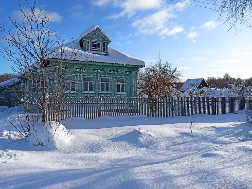 Купить Дом В Ликино Дулево Орехово Зуевский