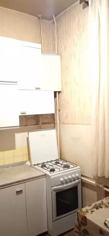 2-к. квартира, 50,2 м, 1/8 эт. - Фото 1