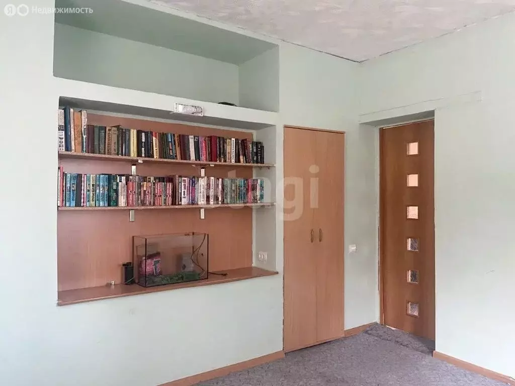 Дом в Заиграевский район, сельское поселение Талецкое, СНТ 60 лет ... - Фото 2