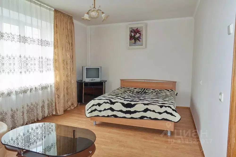Дом в Ростовская область, Азов Азовский район, Чукотская ул., 56 (60 ... - Фото 1