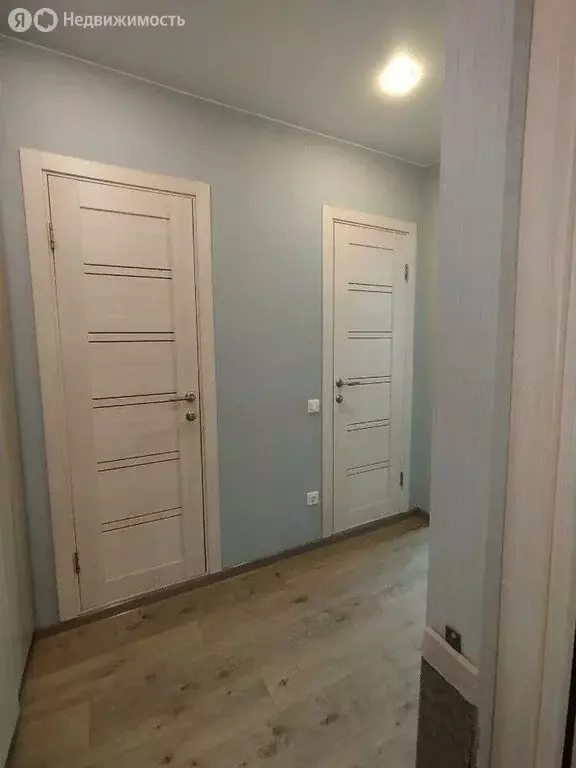 2-комнатная квартира: Великий Новгород, Большая Московская улица, ... - Фото 1