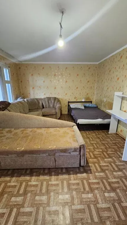 3-к кв. Татарстан, Елабуга ул. Баки Урманче, 19 (70.0 м) - Фото 1