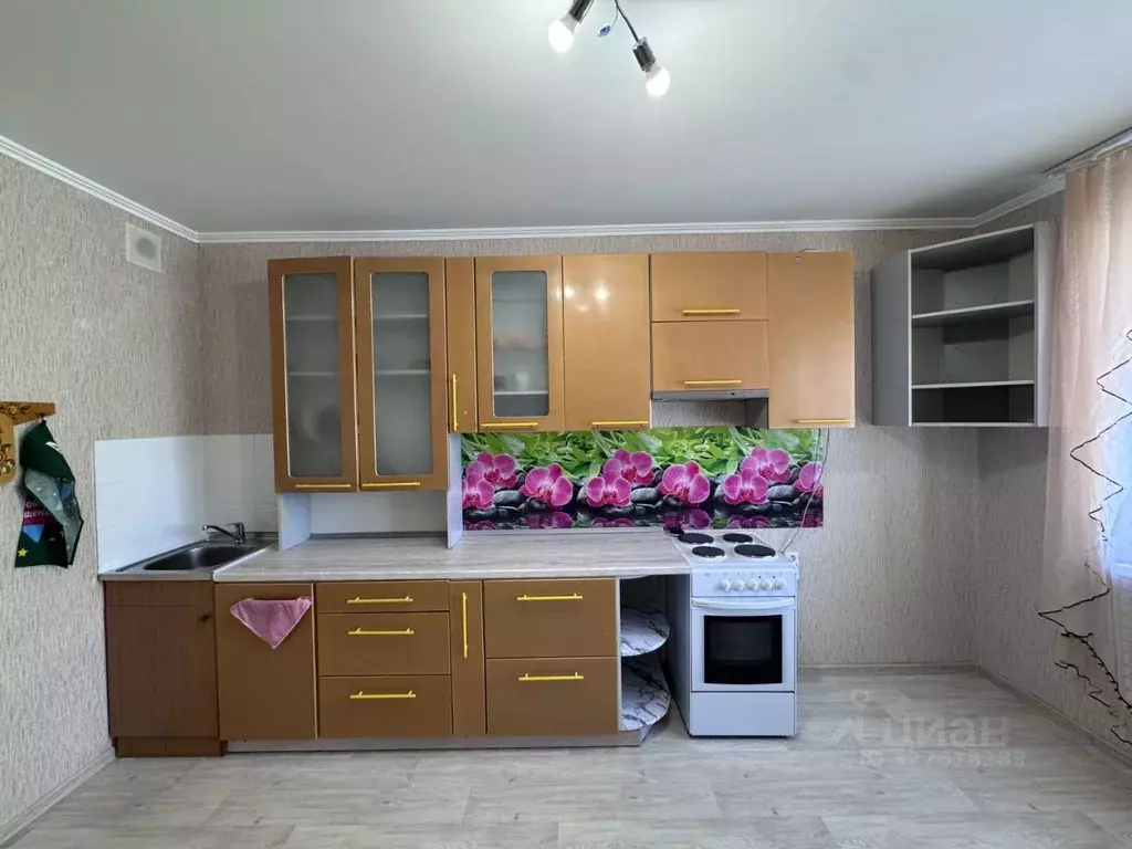 3-к кв. Москва ул. Маресьева, 10к1 (72.0 м) - Фото 2