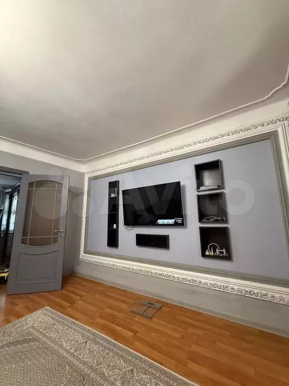 Дом 150 м на участке 4 сот. - Фото 0