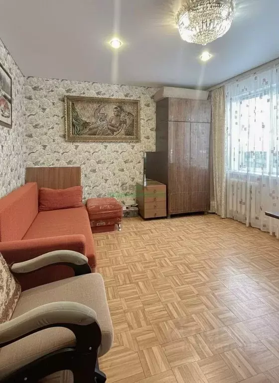 Дом в Саратовская область, Балаково Коммунарная ул., 26 (66 м) - Фото 1