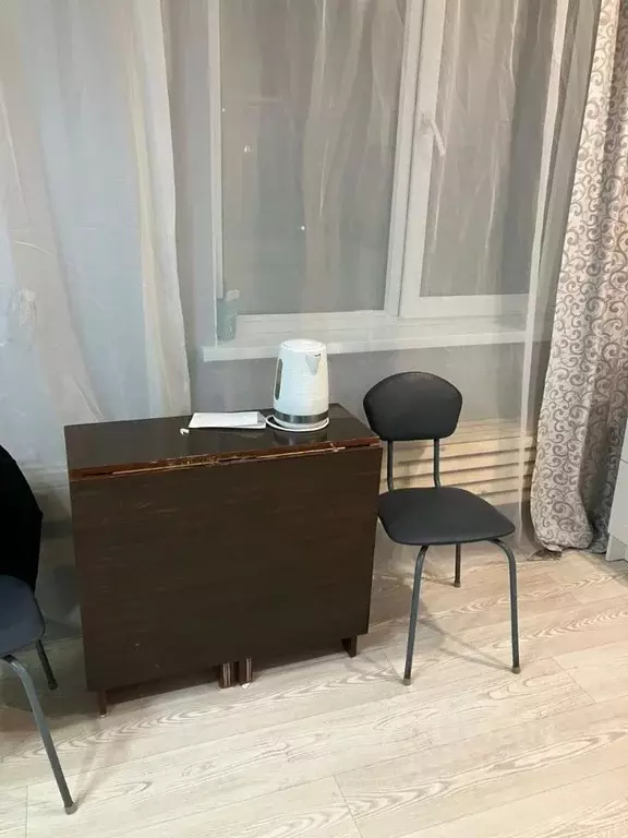 2-к кв. Свердловская область, Екатеринбург ул. Большакова, 21 (35.0 м) - Фото 2