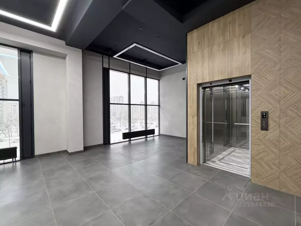 Помещение свободного назначения в Алтайский край, Барнаул тракт ... - Фото 2