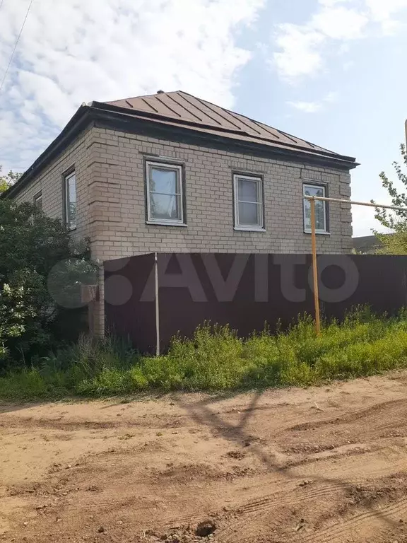 Дом 170 м на участке 5,5 сот. - Фото 0