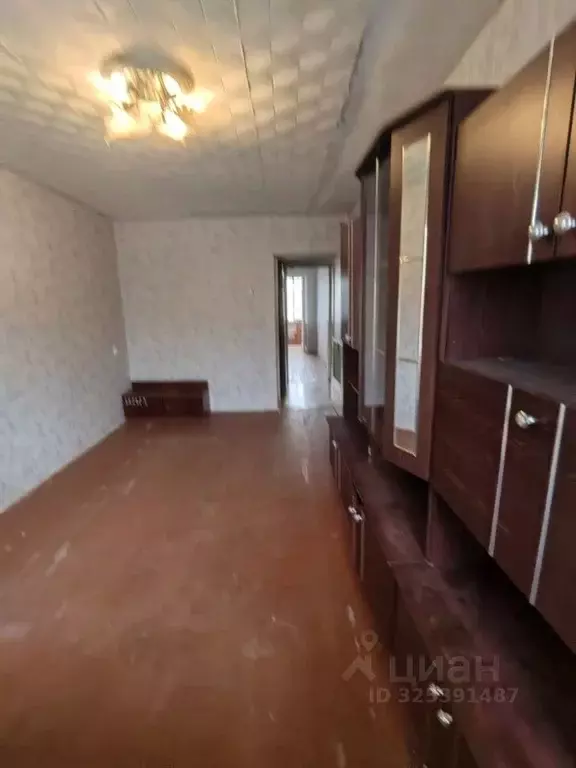 2-к кв. Волгоградская область, Волгоград Комитетская ул., 42 (47.0 м) - Фото 0