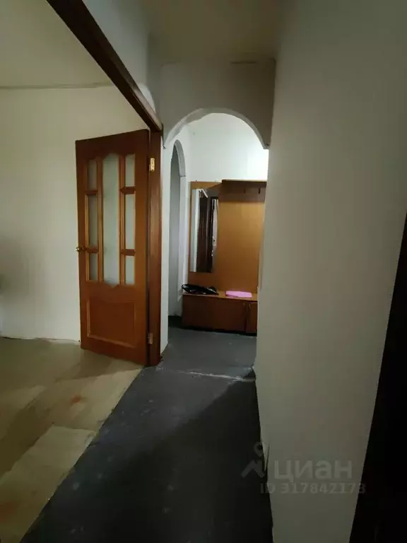 2-к кв. Хабаровский край, Хабаровск ул. Руднева, 97 (42.0 м) - Фото 0