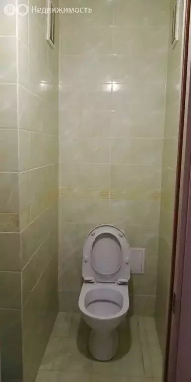 2-комнатная квартира: Якутск, улица Лермонтова, 100 (65 м) - Фото 2