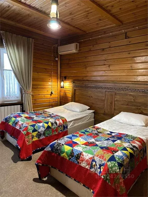 Комната Владимирская область, Владимир Московское ш., 5А (20.0 м) - Фото 2