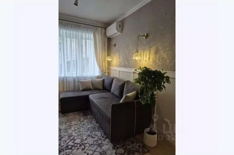 2-к кв. Ярославская область, Углич Красноармейский бул., 13 (50.0 м) - Фото 1