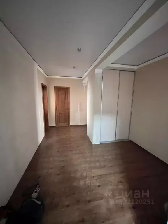 Комната Ставропольский край, Ставрополь ул. Доваторцев, 75 (13.0 м) - Фото 2