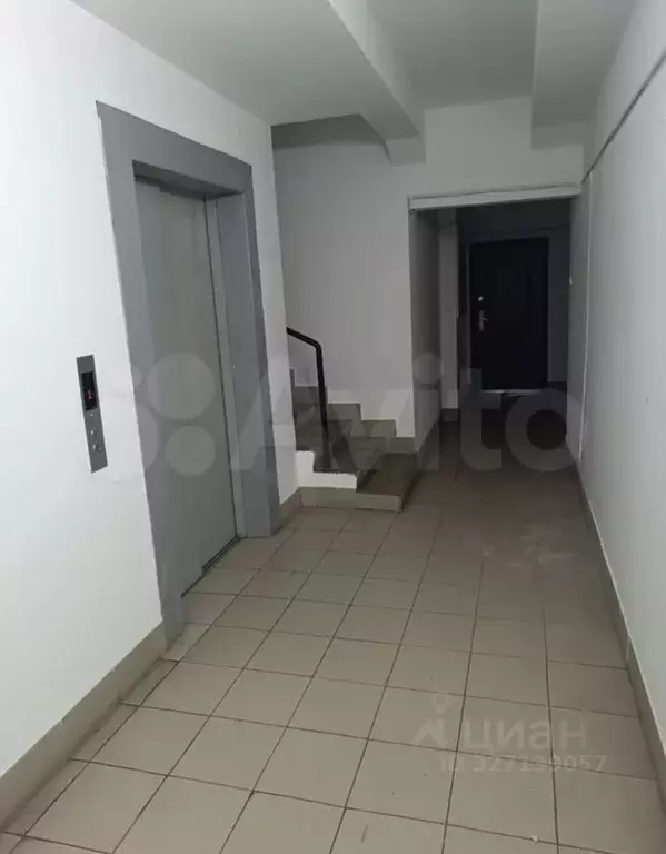 Студия Хакасия, Абакан ул. Некрасова, 23б (22.6 м) - Фото 0