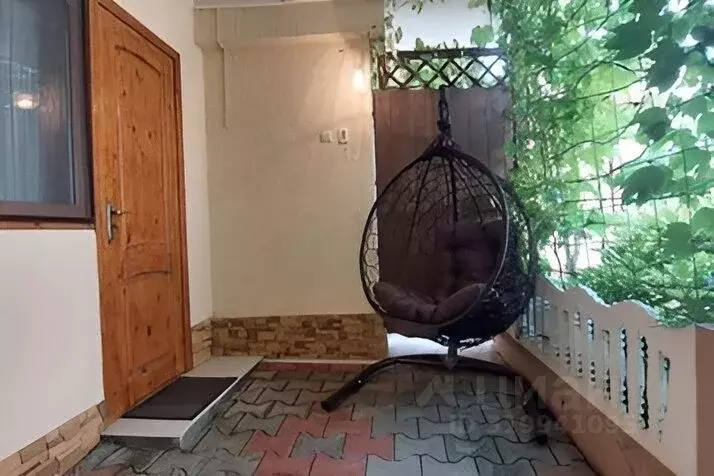 Дом в Краснодарский край, Геленджик ул. 40 лет Октября, 4 (30 м) - Фото 0