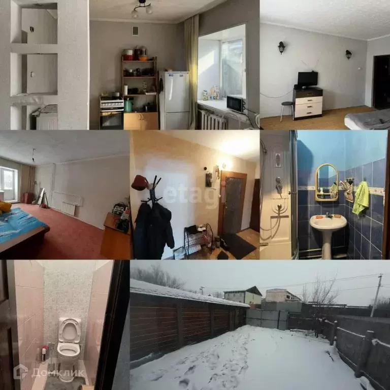 Продаётся 2-к квартира, 48.1 м - Фото 0