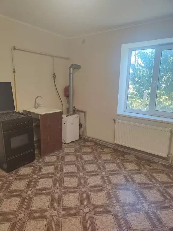 Дом в Крым, Симферополь ул. Кедровая, 15 (39 м) - Фото 2