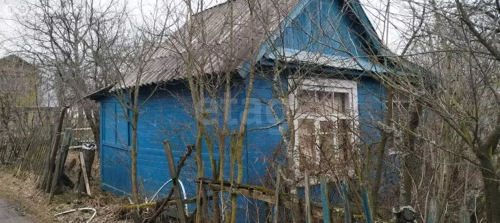 Участок в Ярославль, СНТ Волжанин, 2-я дорожка (495 м) - Фото 0