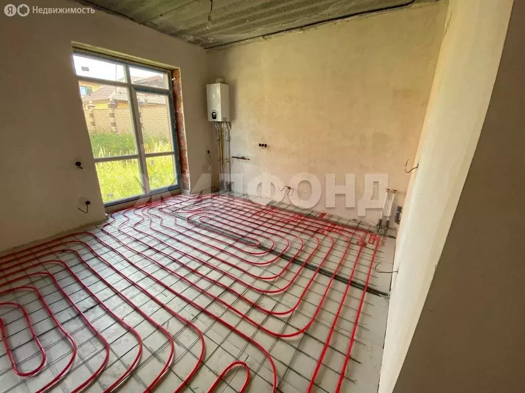 Дом в Казань, улица Зелёная Роща (130 м) - Фото 2