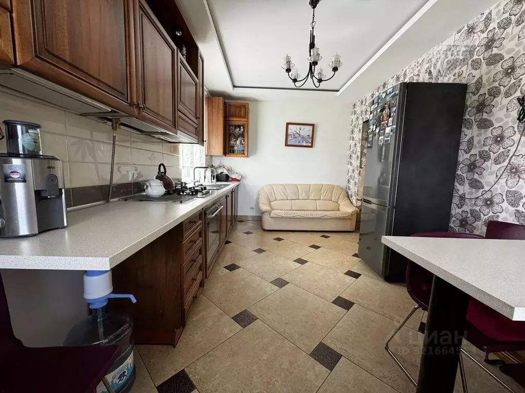 Дом в Нижегородская область, Нижний Новгород д. Подвалиха, ул. ... - Фото 1