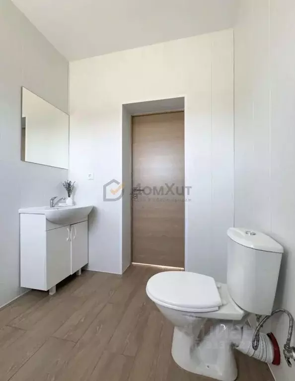 Дом в Севастополь Балаклавский муниципальный округ, Эра-2 ТСН,  (94 м) - Фото 2