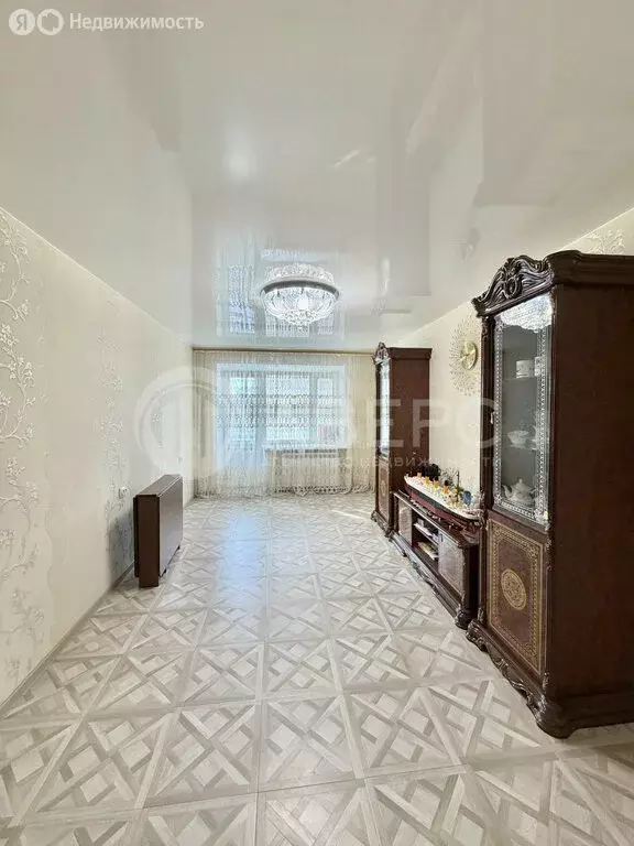 3-комнатная квартира: Муром, Орловская улица, 17 (58.1 м) - Фото 2