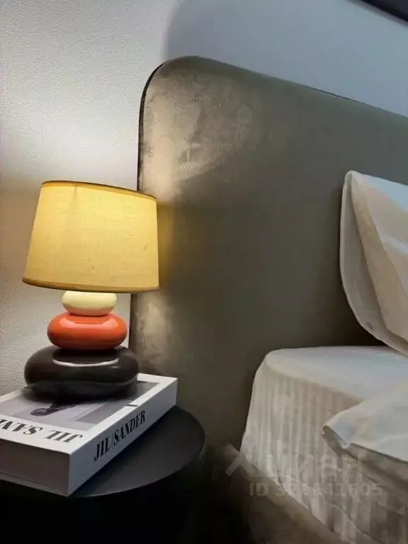 2-к кв. Москва Алтуфьевское ш., 55к5 (32.0 м) - Фото 2