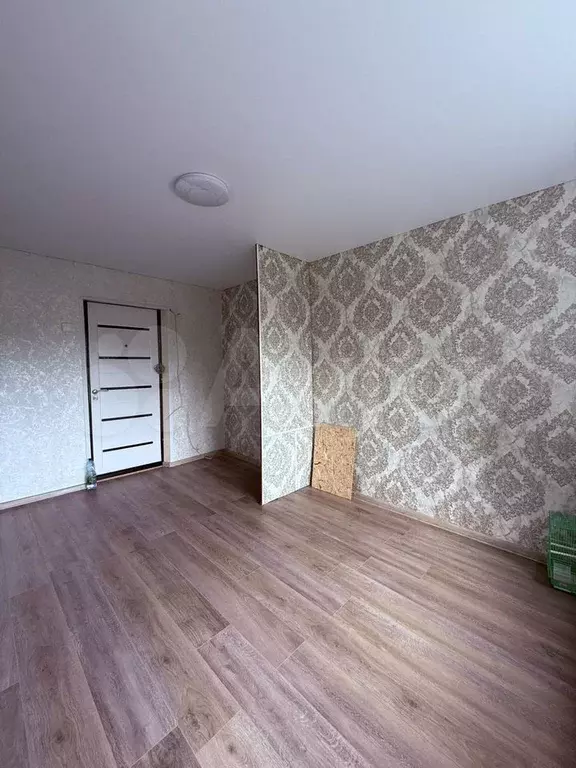 Комната 13 м в 1-к., 5/5 эт. - Фото 0