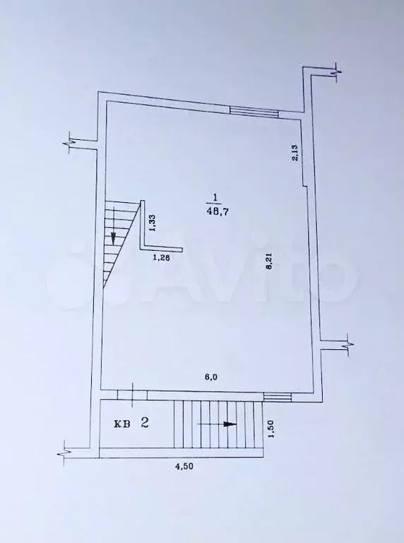 Таунхаус 150 м на участке 1,5 сот. - Фото 0