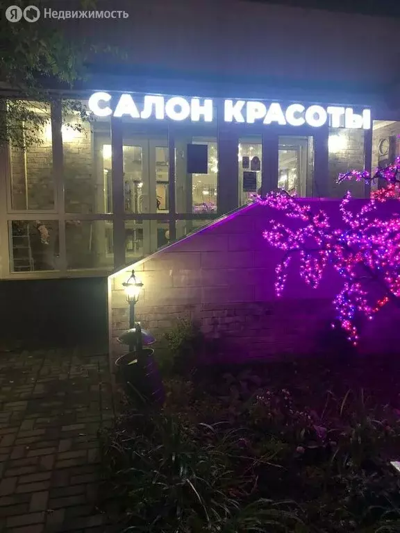 Помещение свободного назначения (103 м) - Фото 2