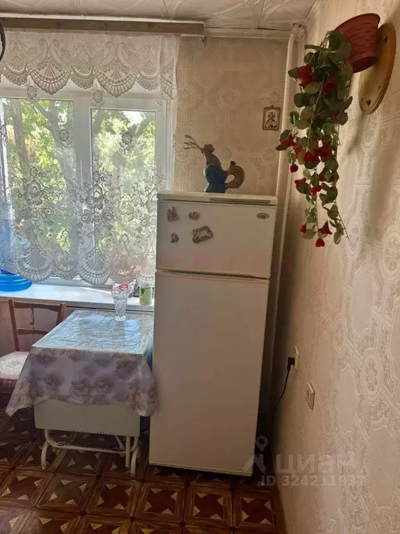 2-к кв. Ростовская область, Аксай просп. Ленина, 41 (45.0 м) - Фото 2