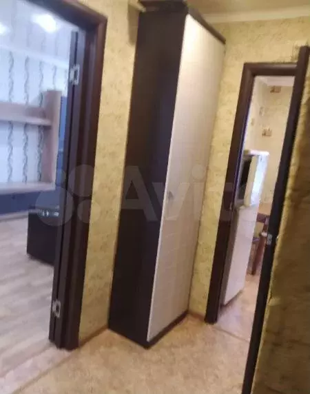 1-к. квартира, 33,1 м, 7/9 эт. - Фото 0