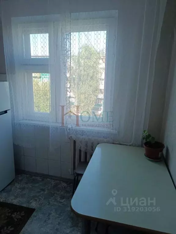 2-к кв. Новосибирская область, Новосибирск ул. Немировича-Данченко, ... - Фото 1