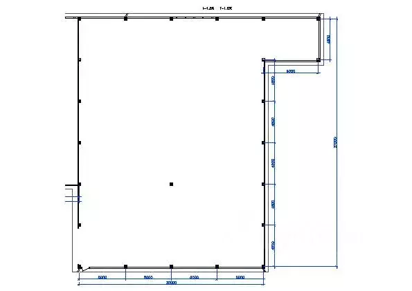 Производственное помещение в Ленинградская область, Всеволожский ... - Фото 2