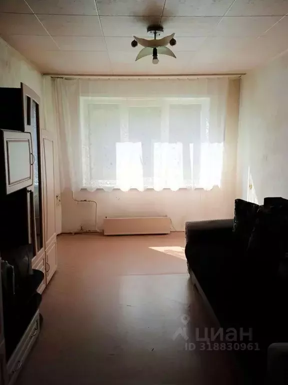 Студия Кемеровская область, Кемерово бул. Строителей, 19 (22.5 м) - Фото 2