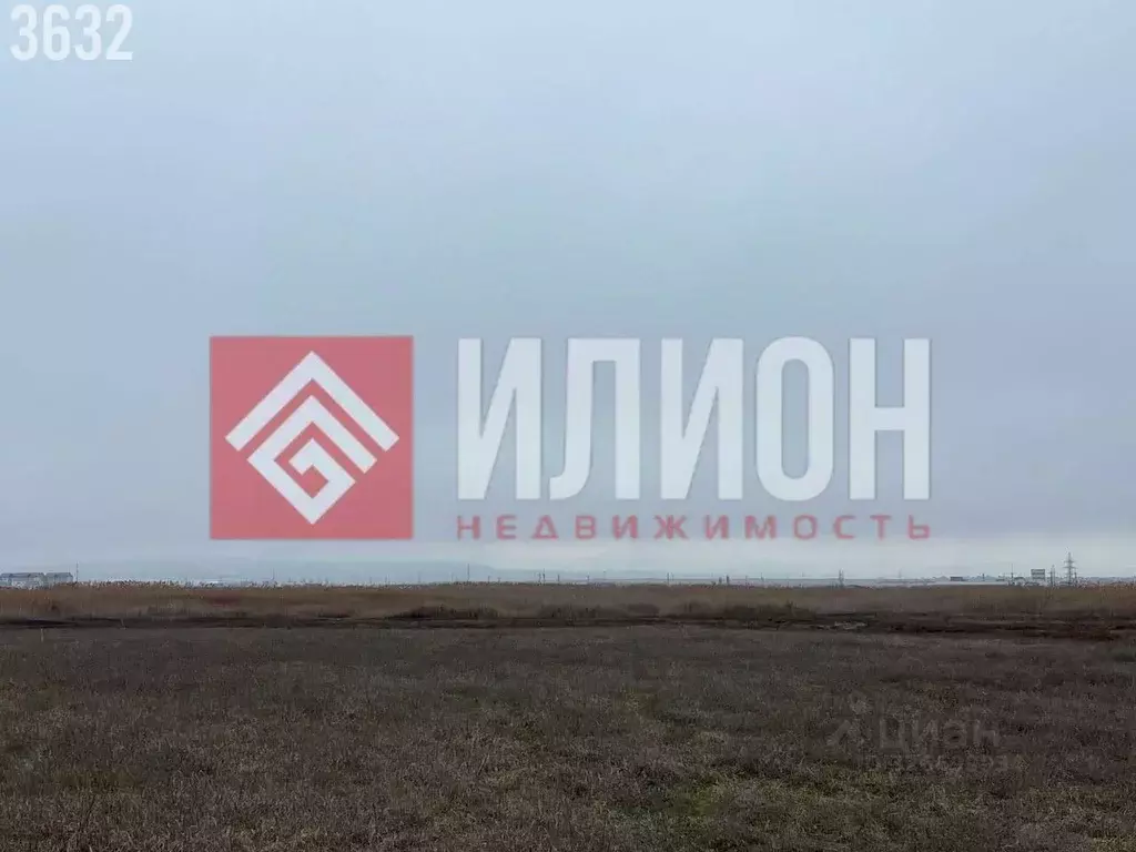 Участок в Крым, Феодосия ул. Якорная (10.0 сот.) - Фото 2