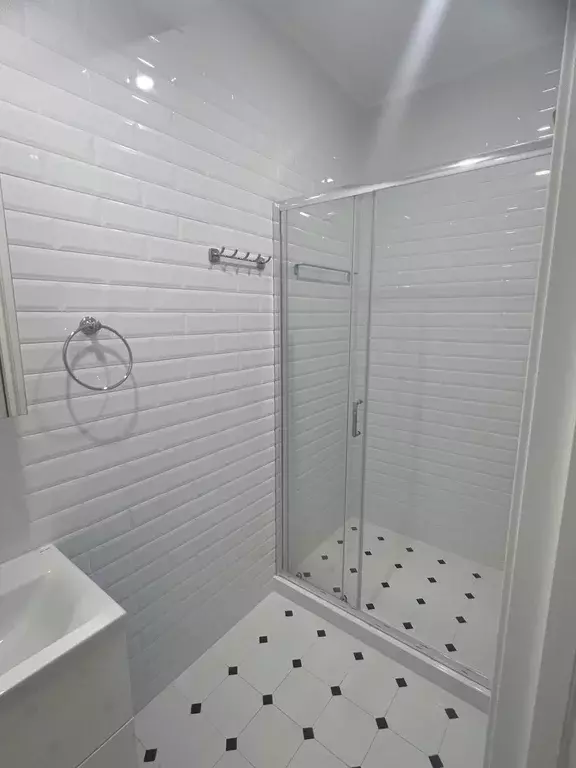 Продаётся 2-к квартира, 53.9 м - Фото 1